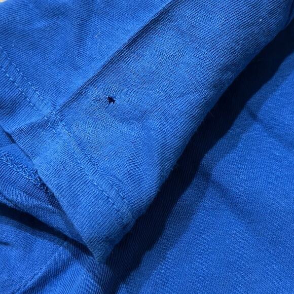 Prefresh PLAY Wave Hello Tee - Picture 7 of 7